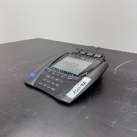 Thermo Orion VersaStar Pro Advanced Electrochemistry Meter image 0
